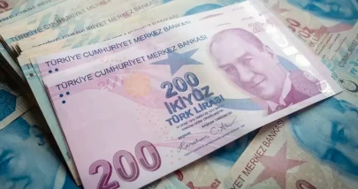 Rize’de SED Desteği 7.000 TL’yi Aşabiliyor: 2026 Ödemeleri Güncellendi