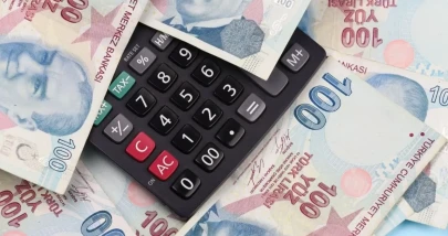 Bankacılık Sektöründe Kredi Hacminde Düşüş, Takipteki Alacaklarda Artış Görüldü