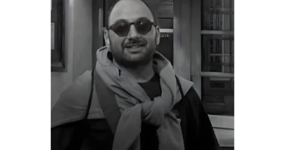 Onur Kösedağı Kimdir, Neden Öldü? Genç İş İnsanından Acı Haber