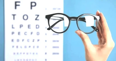 2026 Yılı İçin Gözlük Desteğinde Artış: SGK Çerçeve ve Cam Ücretleri Güncellendi!