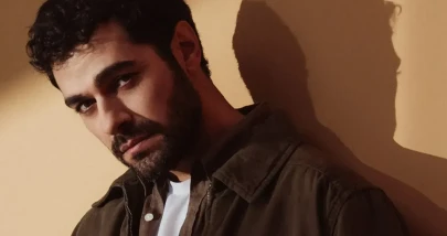 Kızılcık Şerbeti Yağız kimdir? Gökberk Yıldırım kim, kaç yaşında ve nereli?