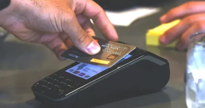 Kart Borcu Olanlara Müjdeli Haber! 6 Ay Süreyle Borç Öteleme Fırsatı