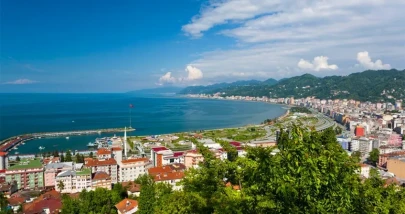 Rize’de Pahalı mı Yaşanır? Gerçek Rakamlarla Analiz