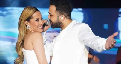 Derya Uluğ ve Asil Gök'ten Evlilik Aşamasına Geçiş: Yeni Gelişmeler Gün Yüzüne Çıktı!