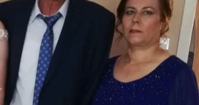 Bursa-Yalova Yolunda Gerçekleşen Kazada Gülcan Uslu'nun Hayatını Kaybettiği Üzücü Olay