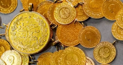 Altın fiyatları bugün ne kadar? 1 Mart 2026 gram, çeyrek ve ons altın kaç TL