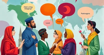 Cin Cücüğü Ne Demek?