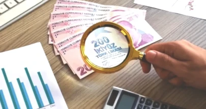 Dar Gelirlilere Umut Veren Destek! Market Yardımları Artık Dağıtılmaya Başladı!