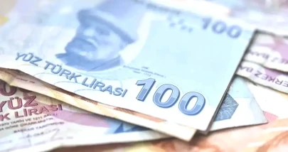 Devlet Tarafından Sağlanan 550 Bin TL Hibe Fırsatı! Son Başvuru Zamanı Nedir?