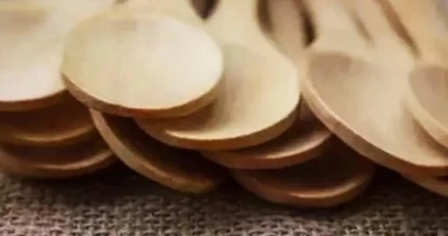 Eve Girmesi Yasak: Sağlığa Zarar Veren Kanserojen Maddeler!