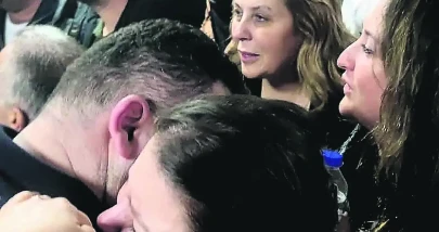 Hasbi Dede Kimdir, Olayı Nedir, Neden İfade Verdi?