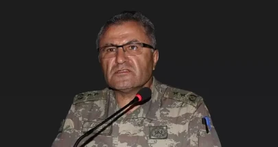 Orgeneral Metin Tokel Kimdir? Kara Kuvvetleri Komutanı Görevine Atandı