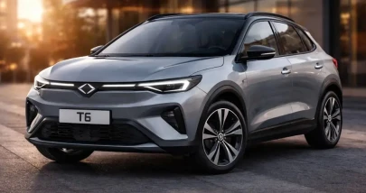 Togg’dan uygun fiyatlı model hamlesi: T6 için tarih belli oldu