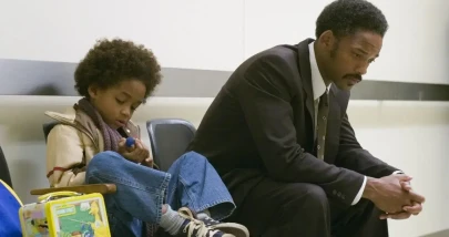 Umudunu Kaybetme Filmi Konusu ve Oyuncuları | Güncel Rehber