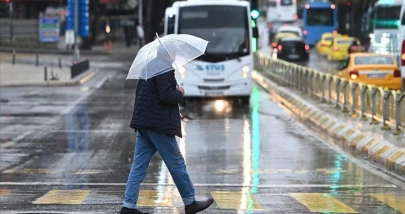 29 Nisan 2026: Bugünkü Hava Durumu Ne Gibi Beklentiler Sunuyor?