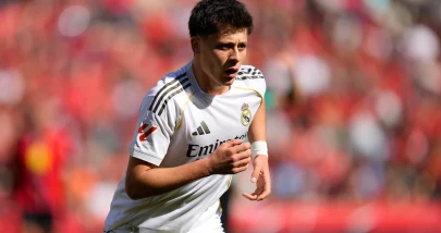 Arbeloa'dan Bayern Münih maçı için Arda Güler kararı!