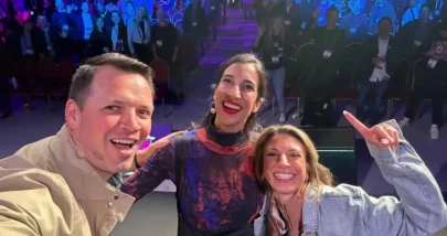 Merve Nazlıoğlu: Yaşı, Mesleği ve Özel Hayatıyla İlgili Bilgiler!