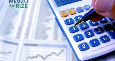 Dünyanın En Zenginleri: Hangi Ülkeler Vergi Almadan Zenginliklerini Koruyor?