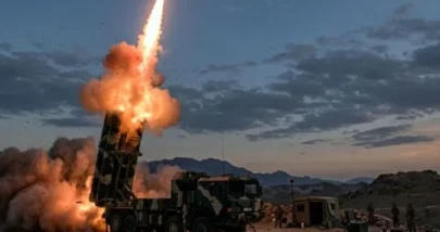 Ateşkes Süresi Uzatıldı, Tahran'da Patlamalar Korku Yarattı: Dünya Alarmda!