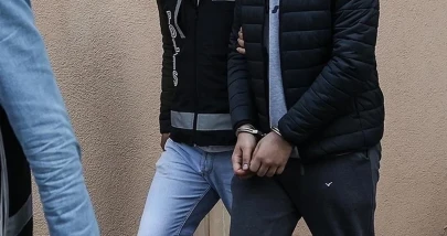 Ünlüler Dünyasında Şok Gelişme: Uyuşturucu Operasyonunda Hangi Tanınmış İsimler Tutuklandı?