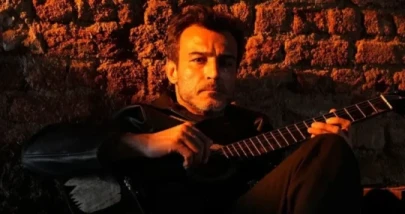 Esra Dönmez ve Rıza Tamer’in İlişkisi: Nişan, Evlilik ve Boşanma Süreci Hakkında Merak Edilenler!