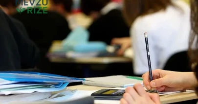 Okullara Randevusuz Giriş Yasaklandı mı? Velilere Okul Girişi Yasağı Uygulanacak mı?