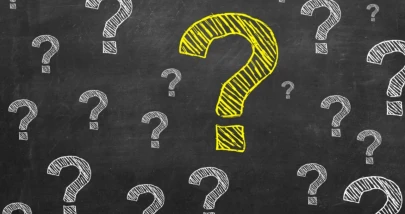 Dizipal güncel adresi nedir? (2026 son durum) – Dizipal yeni link ve erişim bilgileri