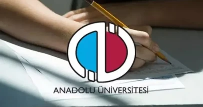 AÖF Bahar Dönemi Dönem Sonu Sınavı ne zaman yapılacak?