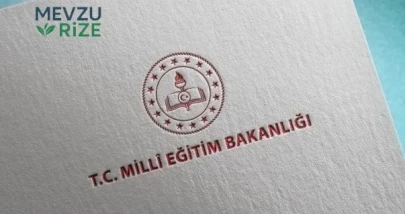 Yüz yüze Eğitimde Yeni Dönem: MEB Randevu Sistemi ve e-Devlet İle Kolay Okul Girişi!