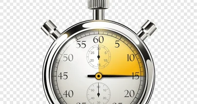 Şans Bana Dokundu Türkçe Dublaj Tüm Bölümler İzle (2026 Güncel Rehber)