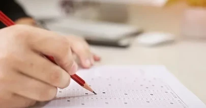 HMGS sonuçları ne zaman açıklanacak?