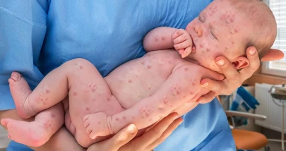 Gizli Tehdit Hareketleniyor: Kalabalık Alanlarda Risk Artıyor!