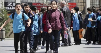 2026 Yaz Tatili Tarihleri Açıklandı: Okulların Kapanış Tarihleri Belirlendi! 2. Dönem Ne Zaman Sona Erecek?