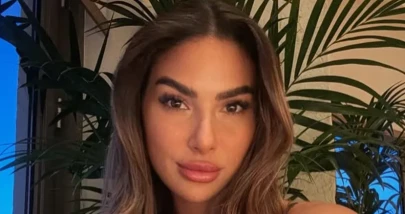 Survivor 2026 Gözde kimdir?