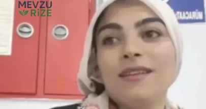 Karagül Olayında Gerçek Ne? Canlı Yayında Kimi Bıçakladı?