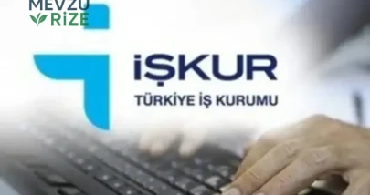 1.418 Geçici İşçi Alımı: 16 İlde Günlük Ücretle Çalışma Fırsatı!