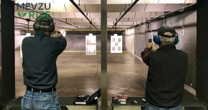 Poligonlarda Yaş Sınırlaması: 18 Yaş Altındakiler Girebilir Mi?