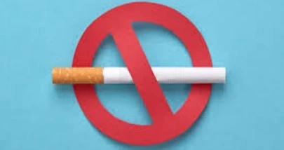 Şaşırtan Düzenleme: Sigara Yasağı İhlalinde Cezalarla Ek Gelir Sağlanacak