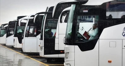 Şehirlerarası Ulaşımda Fiyat Artışları: Yeni Bilet Ücretleri Ne Düzeyde Olacak?