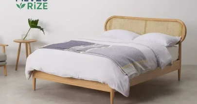 Sağlıklı uykunun anahtarı: En iyi yatak markaları ve seçim rehberi!