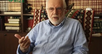 İhsan Süreyya Sırma Kimdir? Yaşı, Doğum Yeri ve Aile Hayatı Hakkında Bilgiler