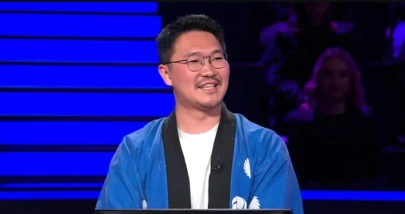 Kim Milyoner Olmak İster Kohei Muranaga kimdir? Japon şef Kohei Muranaga’nın restoranı nerede?