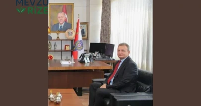 Kahramanmaraş'taki okul saldırısının ardından, saldırganın polis olan babası gözaltına alındı!