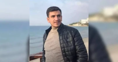 İş insanı Ümit Güder kimdir, neden öldü?