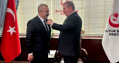 Ömer Kurt Kimdir? Sivaslı Oyuncunun Hayatı, Kariyeri ve Yer Aldığı Diziler