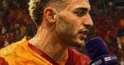 Barış Alper Yılmaz Kimdir?