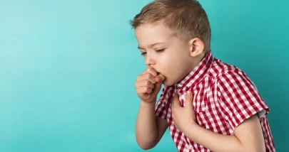 Kuru Öksürüğü Geçirmenin Bilimsel Yöntemleri: Etkili Tedavi Önerileri