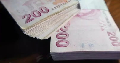 Araç Sahiplerine Nisan Tarifesi Şoku! Yeni Zam Oranı Açıklandı