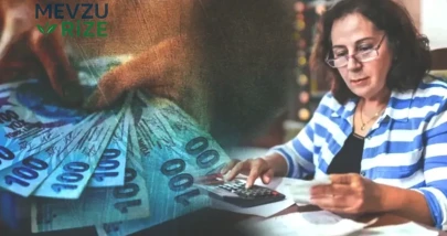 Çalışan Anneler İçin 130 Bin TL'lik Destek Fırsatı! Kaçırmayın!