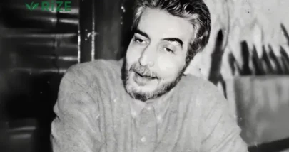 Seyyid Ahmet Arvasi Kimdir?